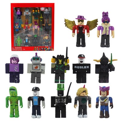 roblox classics 12 pack
